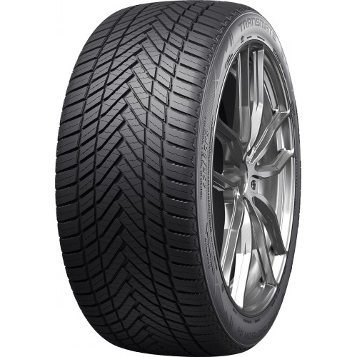 Шины Transmate Transeason 4S 205/70 R14 94T